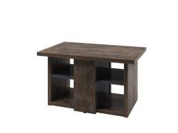 Стол журнальный Т-310